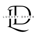 Luxury Dryer